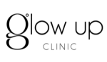 Glow up clinic