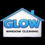 Glow Window Cleaning