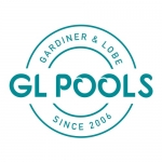 GL Pools