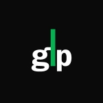 GLP Air Conditioning Ltd
