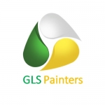 GLS Painters