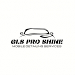GLS Pro Shine Mobile Detailing