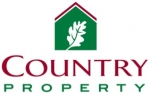 Country Property