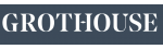 Grothouse
