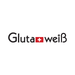 Glutaweis Cosmetic Private Limited