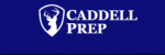 Caddell Prep