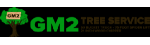 GM2 Tree & Landscaping