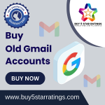 gmailaccountsusa247