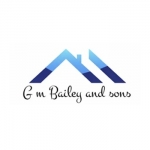 GM Bailey and Sons Ltd