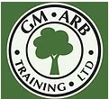 GM Arb Training