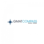 GMAT Compass