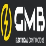 gmbcontractors