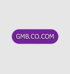 GMB