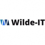 Wilde-IT GmbH