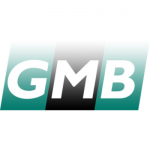 GMB Heavy Industries Inc.