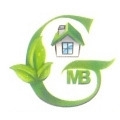G.m. Biocides Pvt. Ltd.