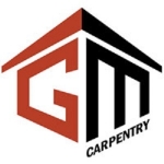 Carpenter Navan