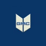 GMC Blue Service, Inc