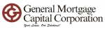 GMCC Duluth Branch