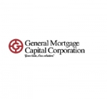 General Mortgage Capital Corporation (GMCC) San Jo