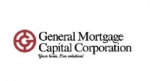 GMCC Mortgage Lenders in Pleasanton