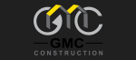 GMC Construction Inc