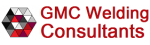 GMC Welding Consultants
