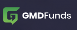 GMDFunds Deutschland