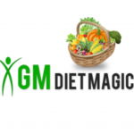 gmdietmagic