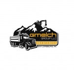 Gmelch Group, LLC