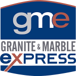 Granite & Marble Express