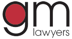 GM Lawyers