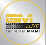 G.M.Luxe Car Rental