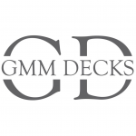 GMM Decks