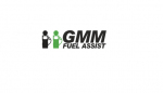 Gmm Fuel Assist