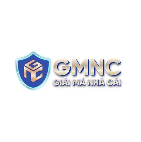 GMNC - Chuyên trang nhận định và phân tíc