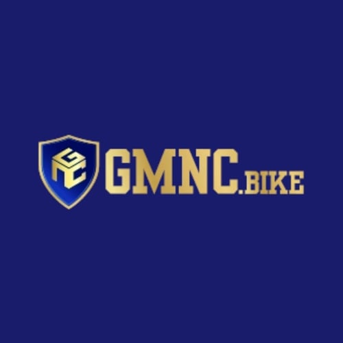 Gmncbike's Link Centre
