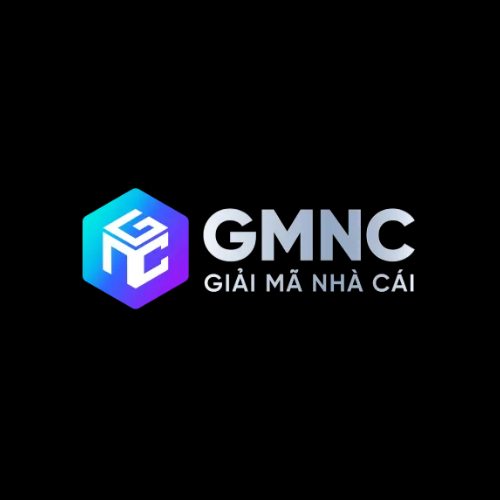 GMNC