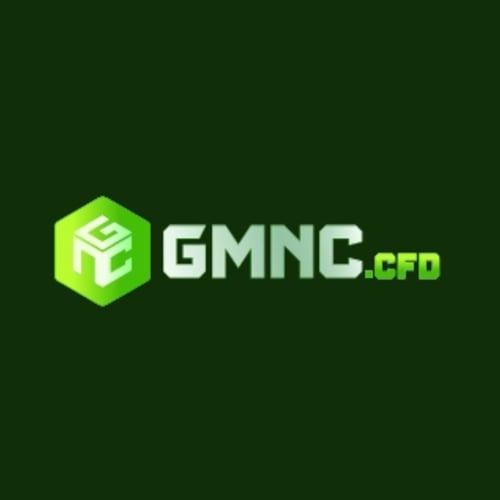 GMNC