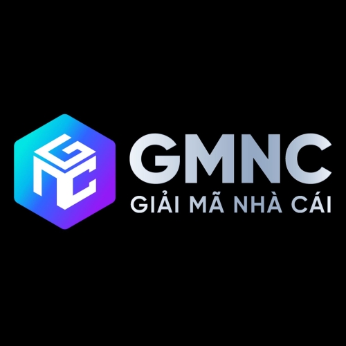 Gmncme's Link Centre