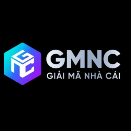 Gmncrun's Link Centre
