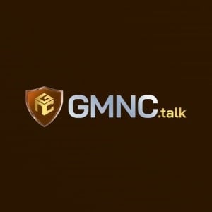 GMNC