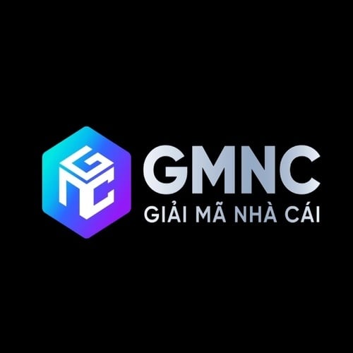 GMNC