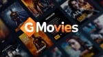 Gmovies