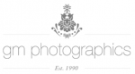 GM Photographics