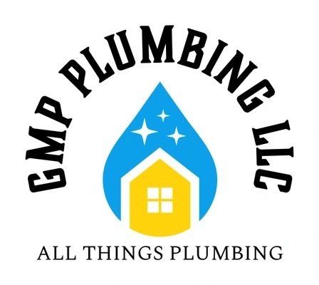 GMP Plumbing All Things Plumbing LLC