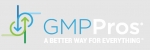 GMP Pros