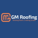 GM Roofing
