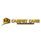 GM Carpet Care and Services