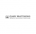 Gm Solicitors